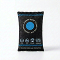 Moisture Absorbing Bag
