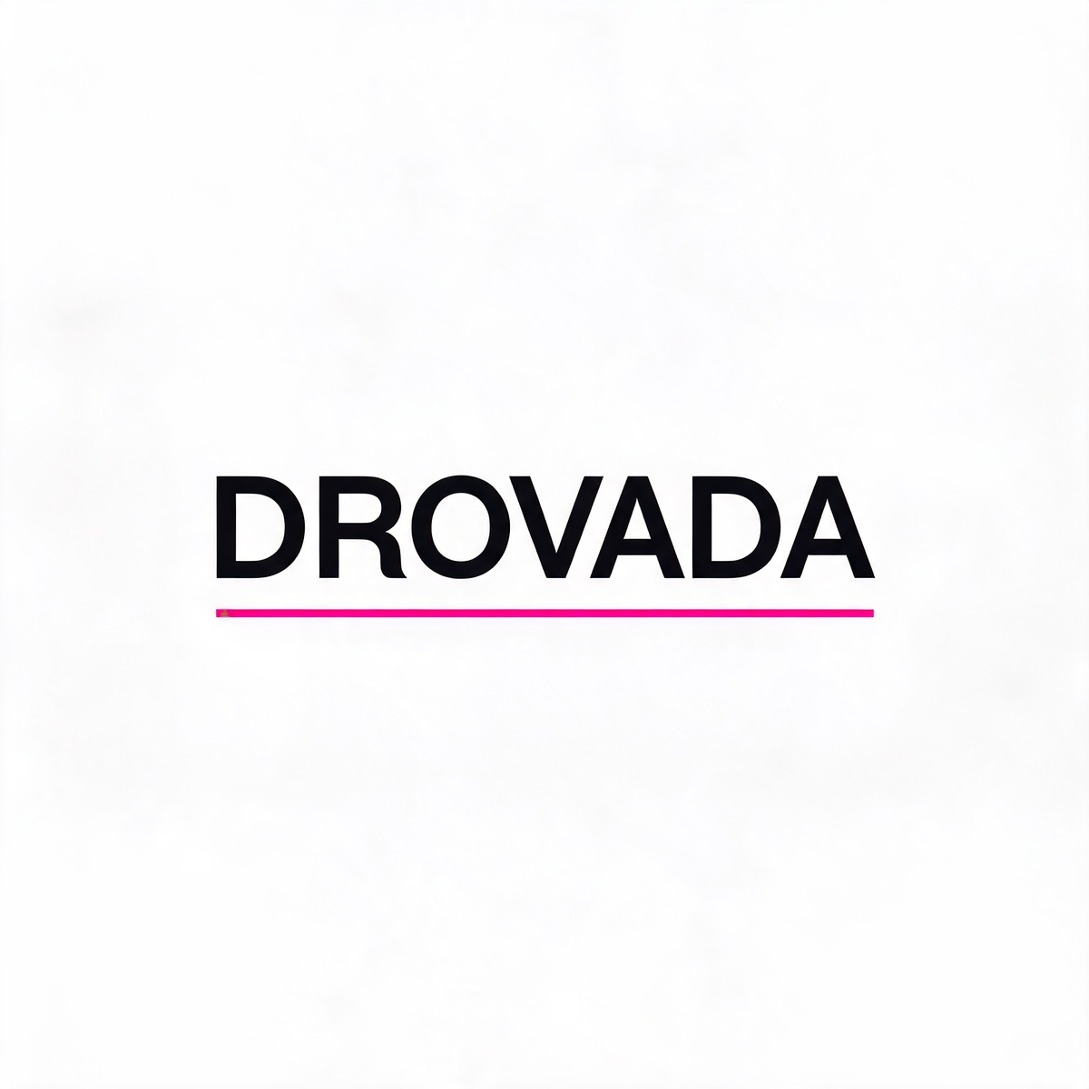 Drovada